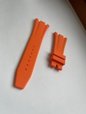 27MM AP RUBBER BAND STRAP FOR