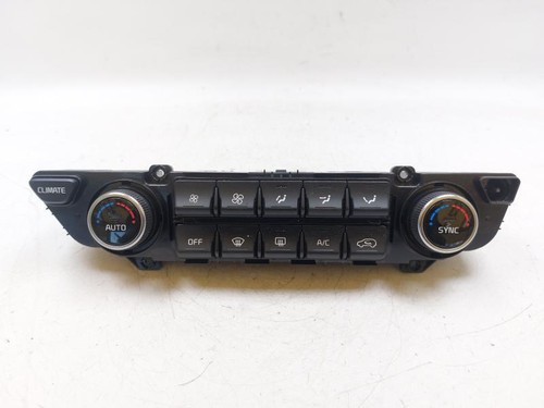 97250f1400 console comandi - console,
