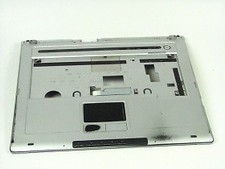 Gehäuse oben mit Touch Pad