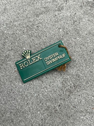 1289 orig rolex big - orig.,