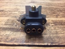 INTERRUTTORE STOP LAMBRETTA