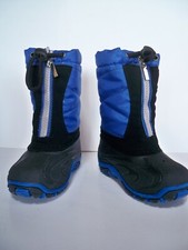 DOPOSCI BAMBINO BABY REBELL