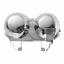 Speedometer Bottom Case Cover