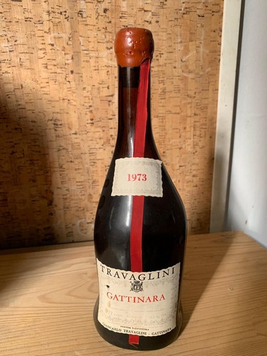 Vino collezione - collezione,
