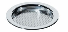 Alessi - Set 6 Sottobicchieri