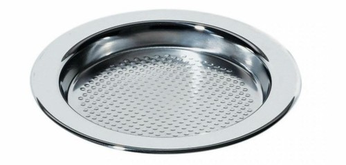 Alessi set 6 - alessi, sottobicchieri