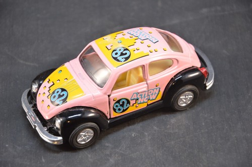 Volkswagen 101 maggiolino - tt,
