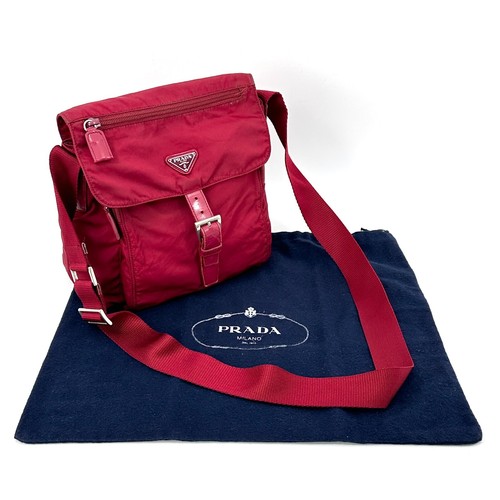 Borsa tracolla originale - borsa,