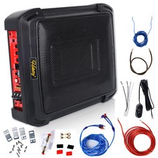 12 INCH 1000 Watt Slim