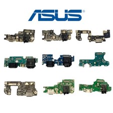Dock asus zenfone - dock, max