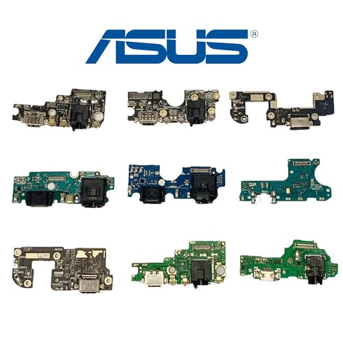 Dock asus zenfone ze620kl - 5, 5z