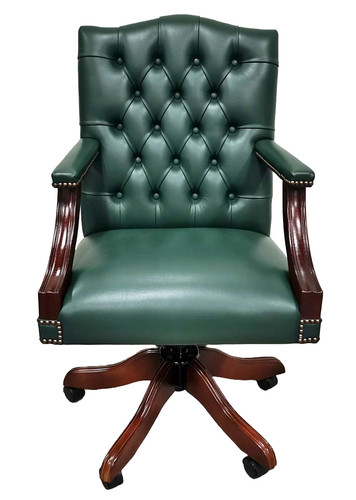 Sedia ufficio classica in - da,