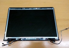 Schermo notebook HP Pavilion
