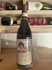 Barolo 2012 Bartolo Mascarello