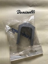 Nos nib campagnolo - nib, tools
