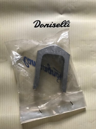 Nos nib campagnolo - nib,