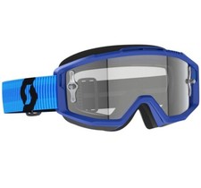 MASCHERA MASCHERINA CROSS