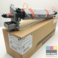Tamburo per Canon IR Advance