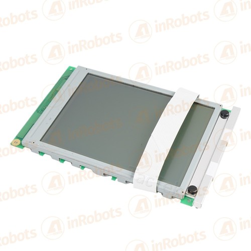 Display lcd 320x240 - display,