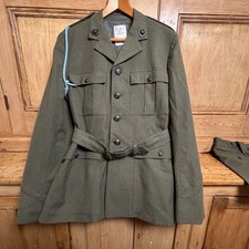 VINTAGE ROYAL MARINES RM