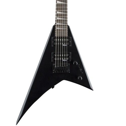 Jackson series minion - series,