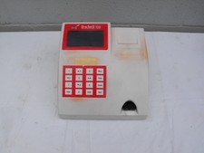Clarity Urocheck 120