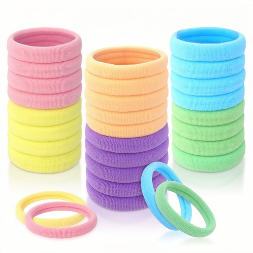 Pezzi elastici per - 30,