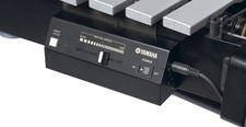 Yamaha controller vibrafono YV