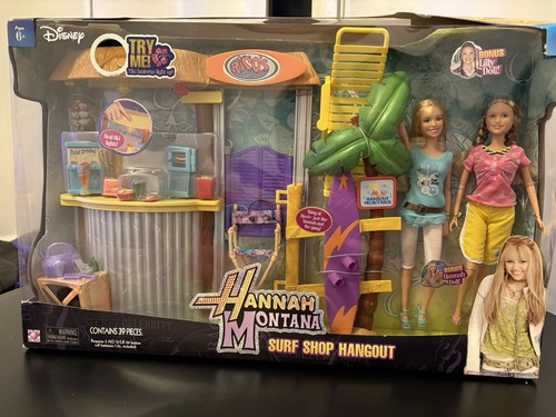 Disney hannah montana rico - montana, rico's