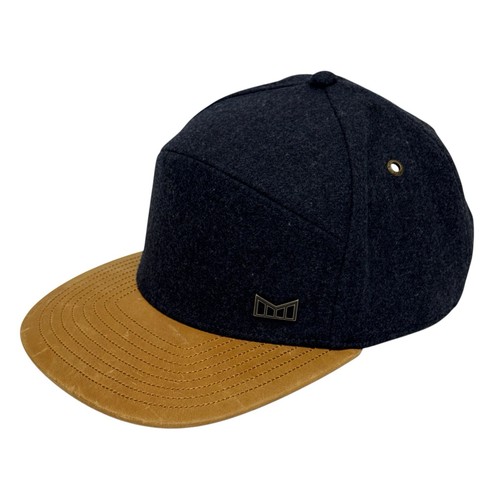 Cappello termico melin - termico,