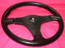 6551 Genuine NARDI GARA3 Type3