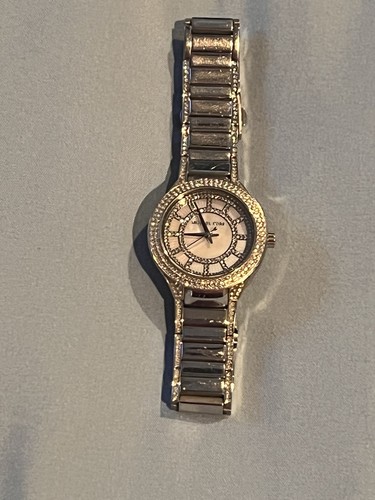Orologio michael kors - michael,