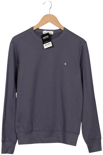 Stone island felpa uomo - felpa,