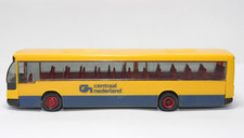 BB160, vecchie auto berlina