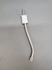 Acoustic Research OEM AR XA