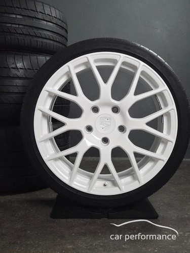 Cerchi cargraphic one 19 - one,