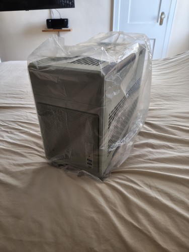 Thermaltake tr100 matcha - tr100,