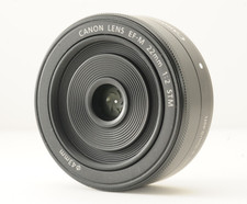 US Duty Paid [come nuovo]