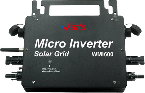Onder full energy micro - full,