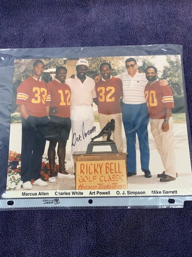 Art powell raiders foto - raiders,