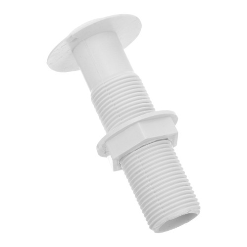 Spina del radiatore kit - kit, tappo