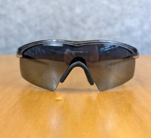 Vintage oakley frame gen 1 - vintage, m