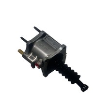 2772866 Hydro-Max Power Brake