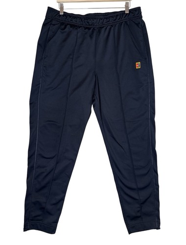 Nike court heritage - nike,