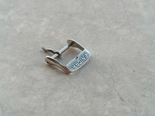 ENICAR VINTAGE RARE WATCH