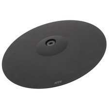 Atv c16 adrums - -,