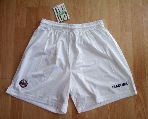 Orig pantaloncini pantaloni - orig., pantaloncini/pantaloni