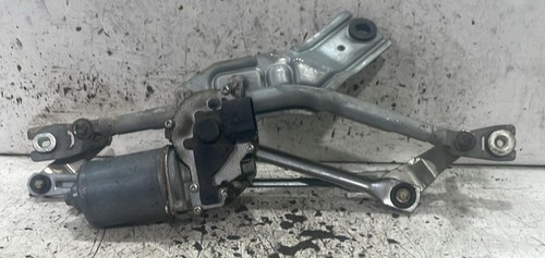 Motorino tergicristallo - motorino,