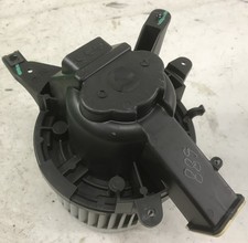 5R2230100 VENTOLA INTERNA