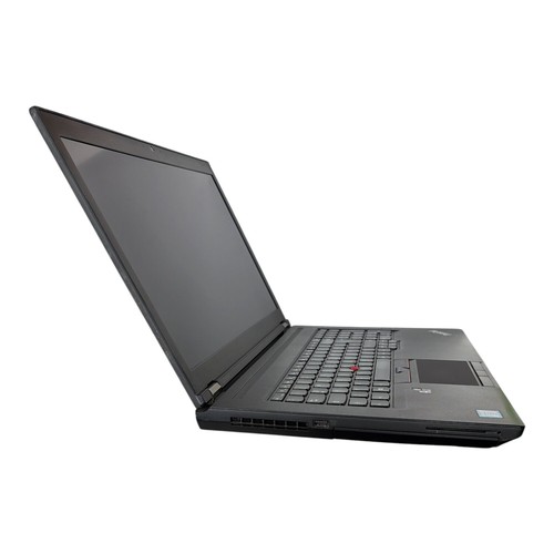 Lenovo thinkpad p70 16gb - lenovo,